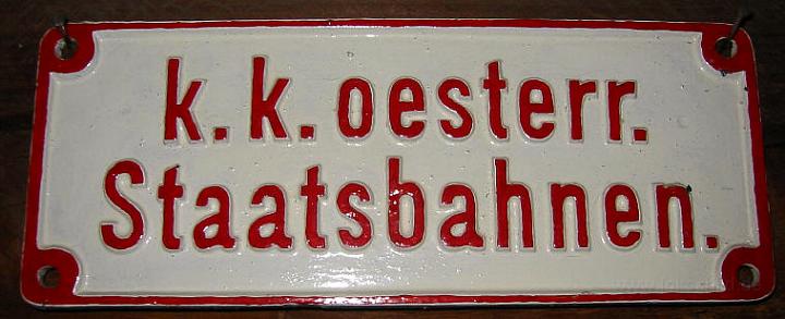 kk öst stb.bmp - Königlich kaiserliche oesterreichische Staatsbahn